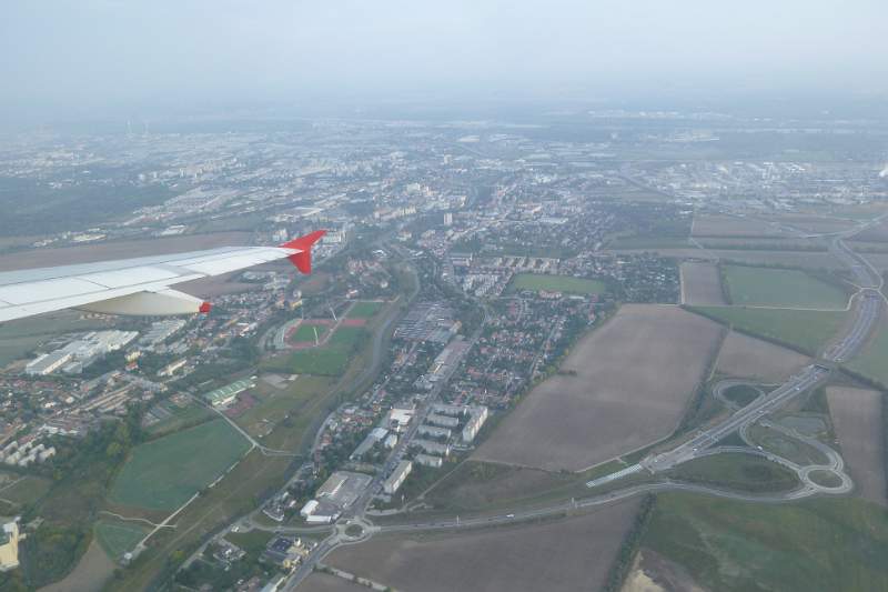 India & Nepal 2011 - 1517